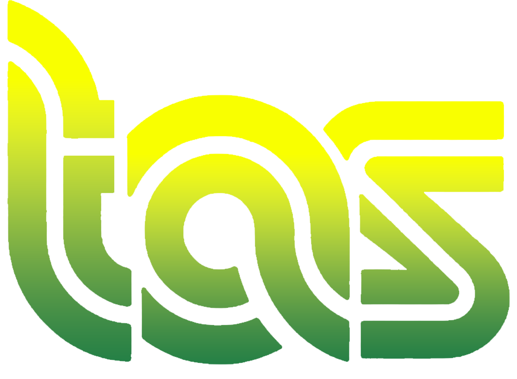 PT Thedy Alfrans Solution